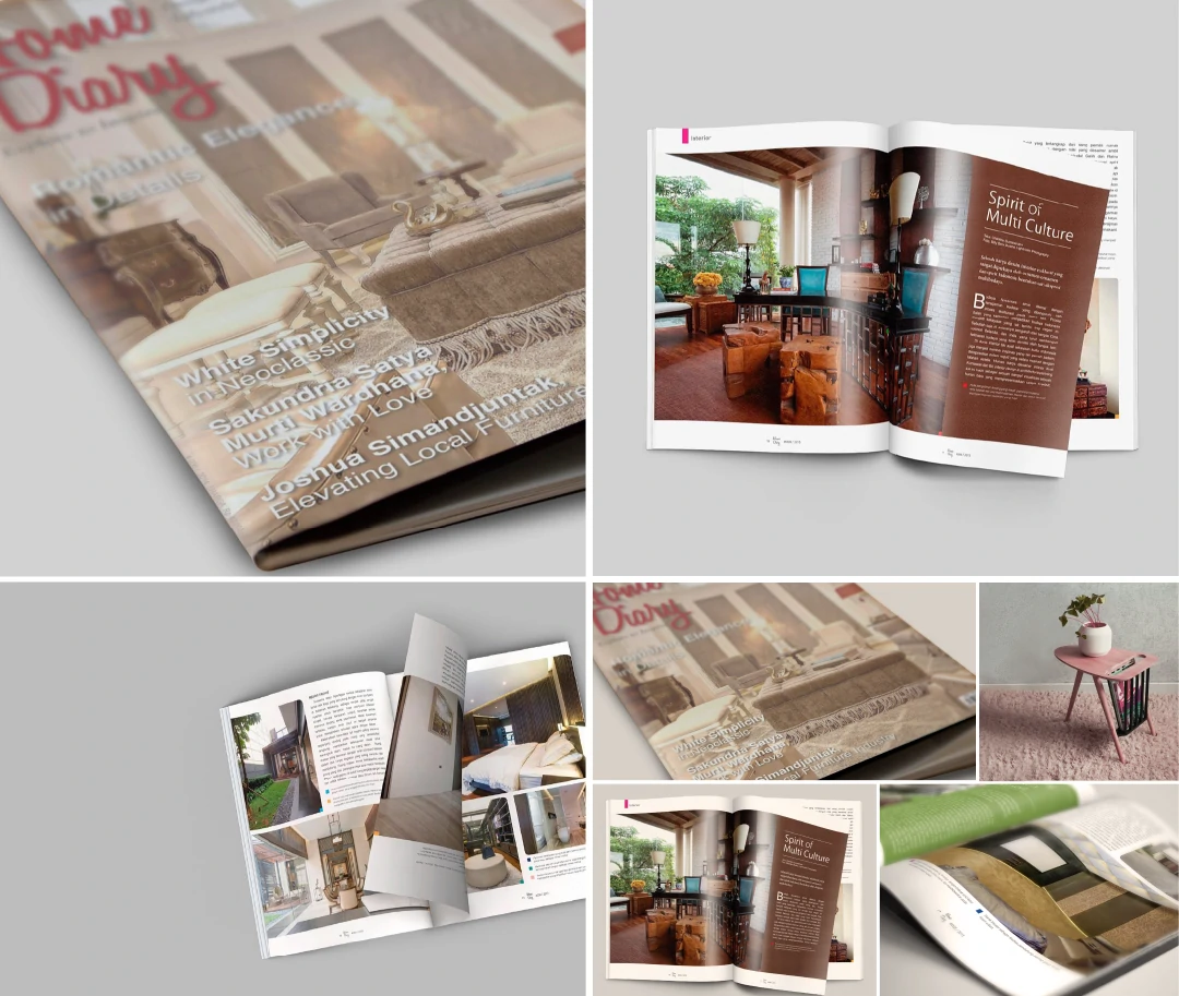 expertives image 1 Fame Diary Desktop.webp